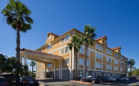 Holiday Inn Express & Suites San Antonio - Downtown Market Area By Ihg